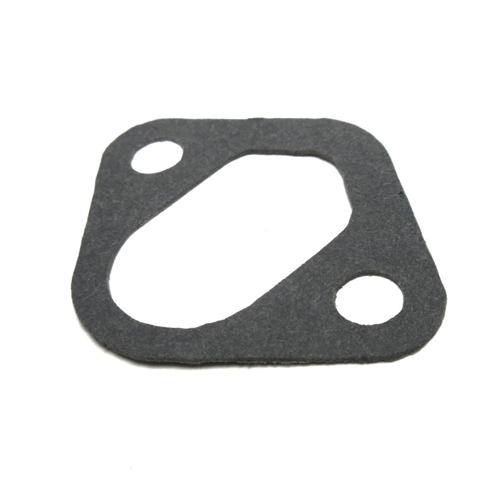 
                      
                        Mechanical Fuel Pump Gasket for Datsun B110 1971-73 4L 1.2L Engine
                      
                    