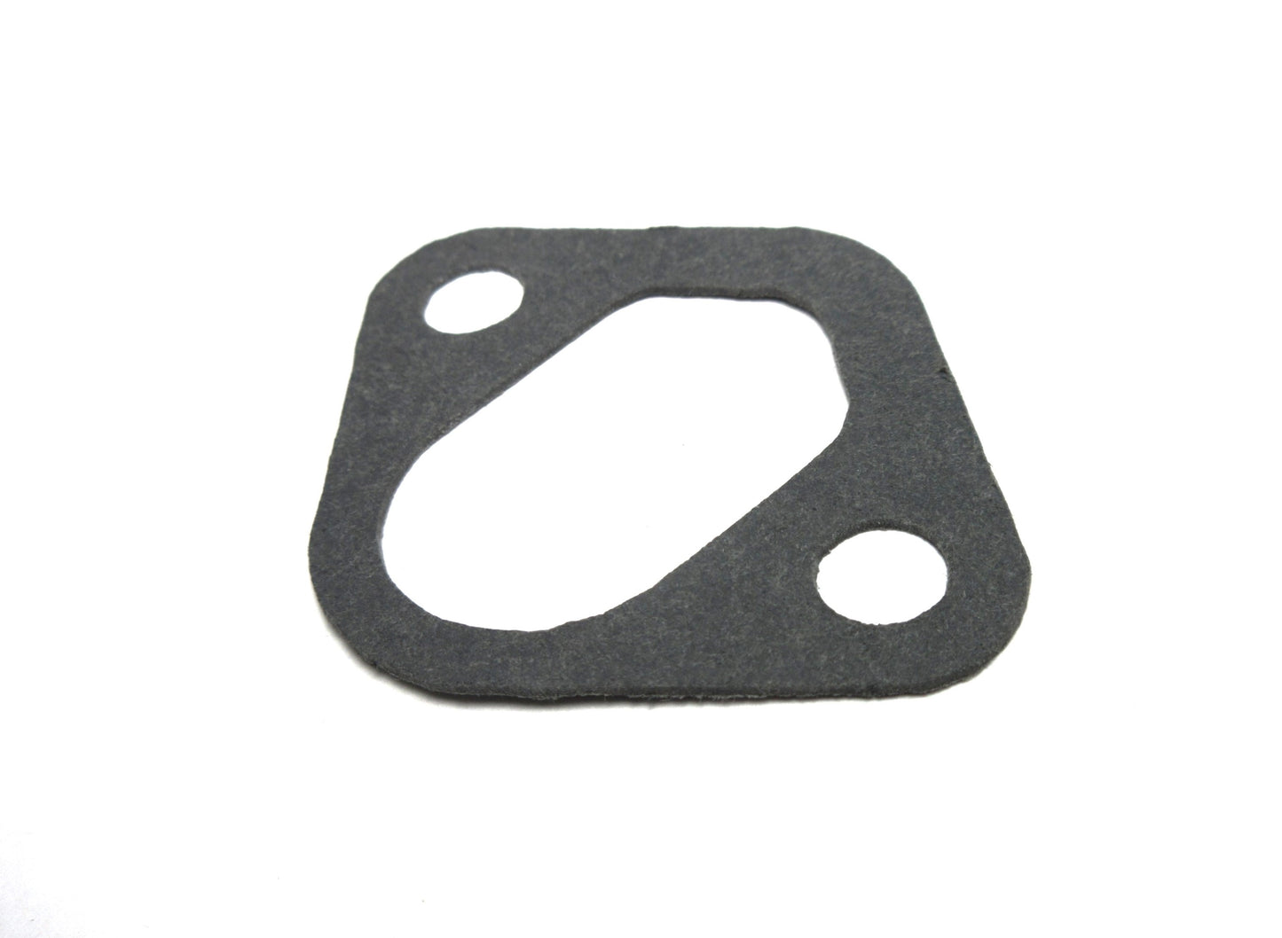 Mechanical Fuel Pump Gasket for Datsun B110 1971-73 4L 1.2L Engine