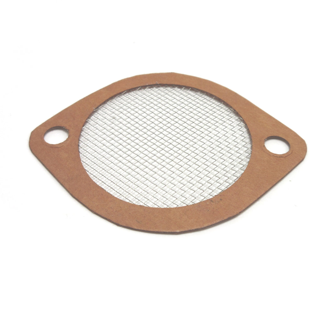 Funnel Dust Screen for Solex 40/44 mm Dellorto DHLA 40/45 mm / Weber 40/42/45/48 mm DCOE / OER 40/45/47 side draft carburetor Sold individually