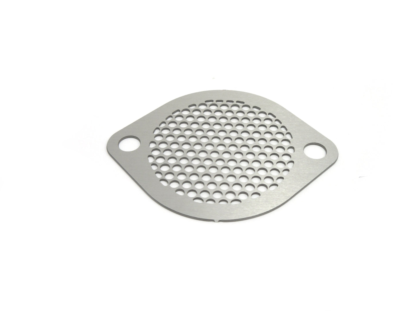 Funnel Aluminum Dust Screen for Solex 40/44 mm / Dellorto DHLA 40/45 mm / Weber 40/42/45/48 mm DCOE / OER 40/45/47 side draft carburetor Sold individually