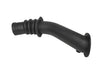 Genuine Fuel Filler Hose for Datsun 240Z and Early 260Z 1969-08/1974 (*Also Fits Datsun 260Z 280Z (1974-76)