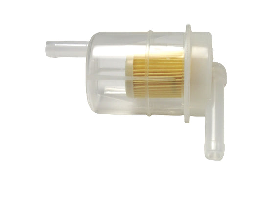Fuel Filter for Datsun 240Z 260Z 510 and other Datsun Cars