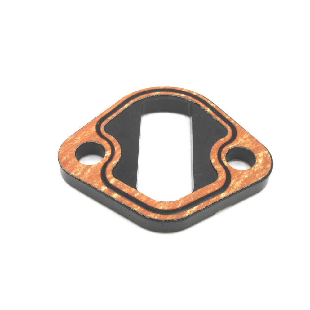 
                      
                        Mechanical Fuel Pump Spacer Genuine Nissan NOS For Datsun L4 Engines
                      
                    