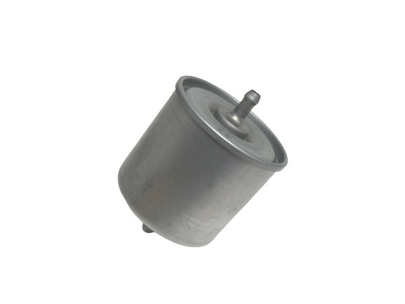 Fuel Filter for Datsun 280Z 1975-78 / 200SX 1980-88 / 300ZX Z32 1990-96 / 810 1977-81 / Maxima 1981-84 / Nissan Truck D21 1986-94 L4 2.4L V6 3.0 / Nissan Van 1987-88 L4 2.4 / Isuzu Impulse 1983-89