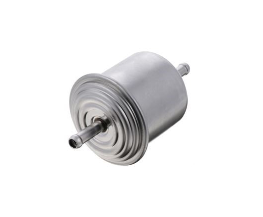 Genuine Fuel Filter for Nissan Z31 300ZX NOS