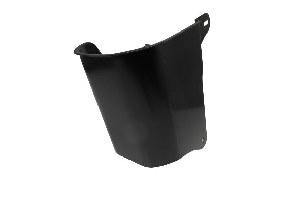 
                      
                        Fuel Pump Cover for Skyline Hakosuka GT / GT-R
                      
                    