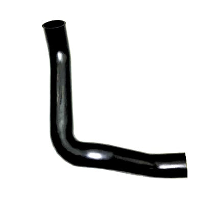 Gas Filler Hose for Skyline KGC110 Kenmeri 2Door