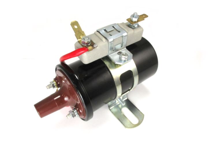 Products – Page 54 – JDM CAR PARTS