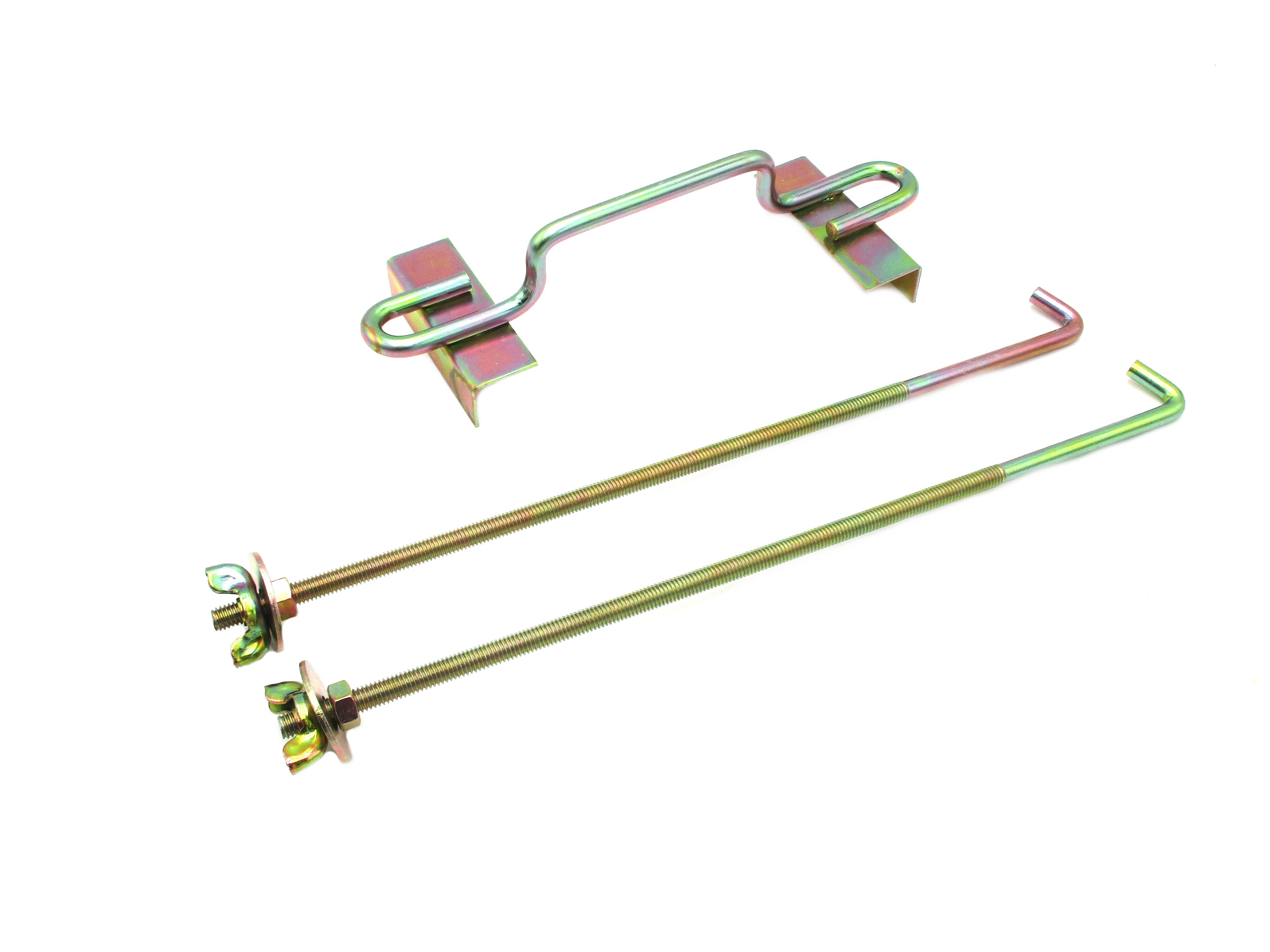 Electrical / Lighting for Skyline 1969-72 C10 – JDM CAR PARTS