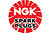 
                      
                        NGK Spark Plug Wire Set for Datsun with L4 Engine
                      
                    