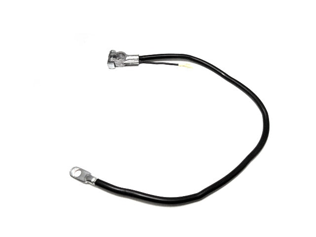 
                      
                        Battery Cable for Datsun 240Z 260Z 280Z
                      
                    