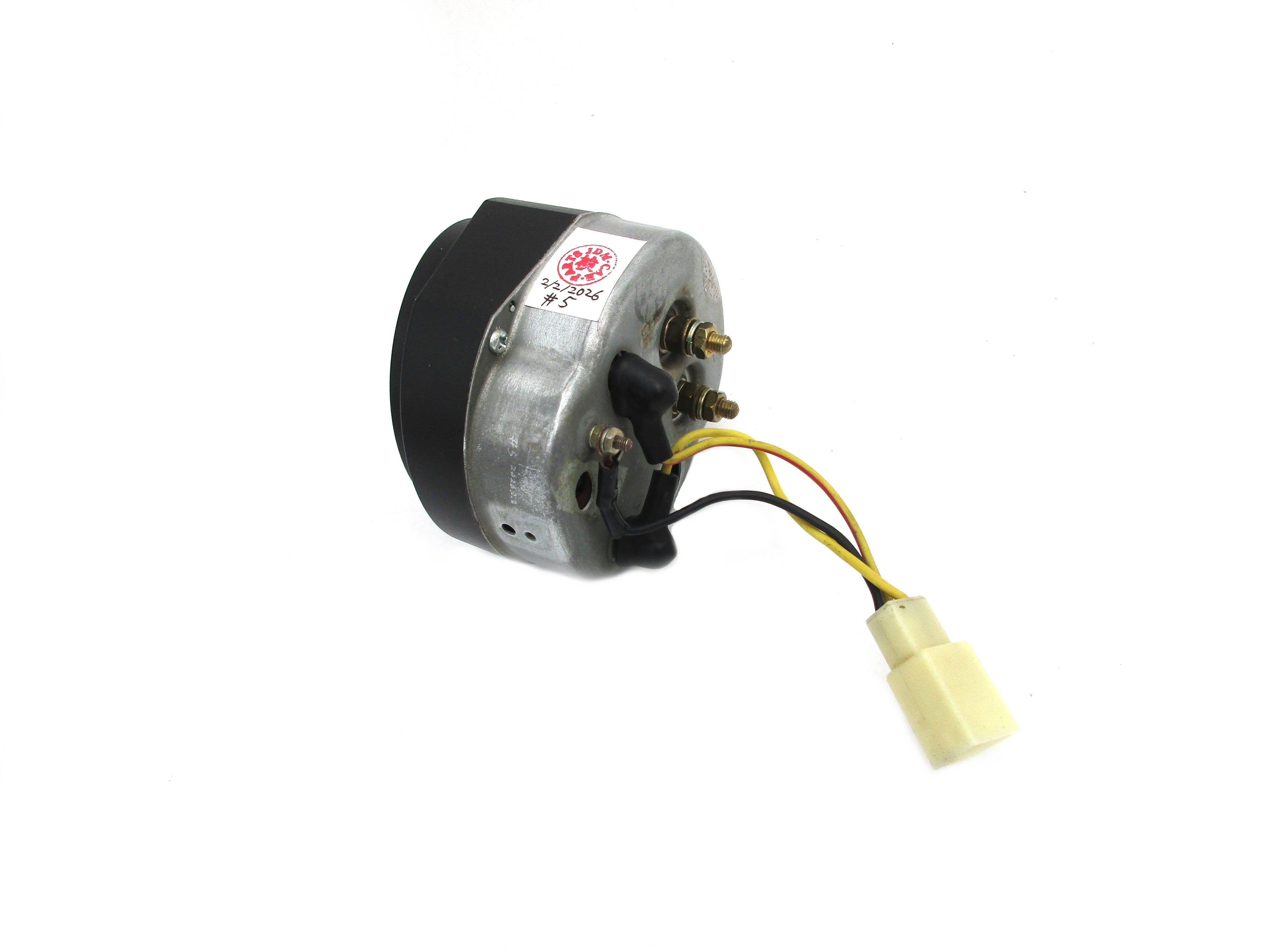 JDM-CAR-PARTS - Parts and Accessories for Vintage Datsun/Nissan