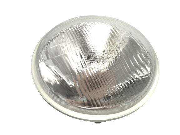 
                      
                        JDM Koito 5" H4 / H1 Headlight Assembly Sold Individually!!! for Datsun 1200 411 510 520 521 620 610 710 810 Skyline Hakosuka Kenmeri Laurel Cedric C210 Toyota Celica Corona Truck Mazda Truck,
                      
                    