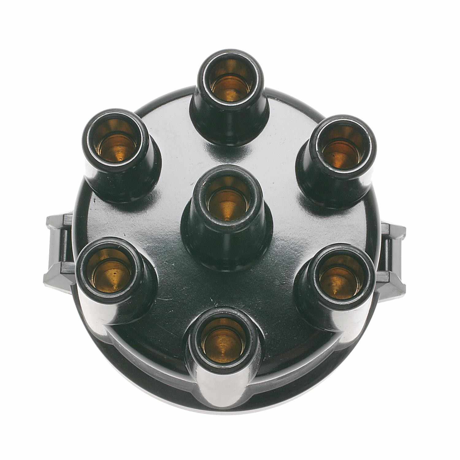Electric components for Nissan, Datsun, Fairlady Z, 240z, 260z