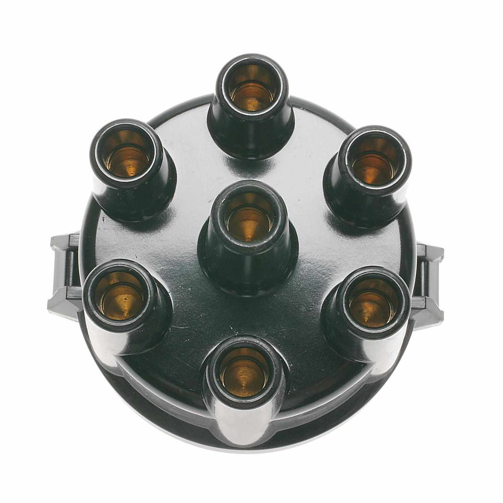 
                      
                        Distributor Cap for Datsun 260Z 1974 280Z 1975-78 810 1977-78
                      
                    