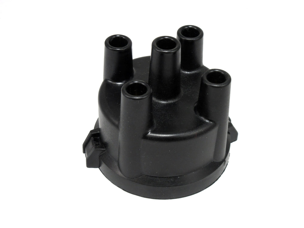 Distributor Cap for Datsun 610 620 710 B210 210 310 F10 200SX Isuzu Impulse Subaru GL Brat Honda Civic / Accord 1975-76