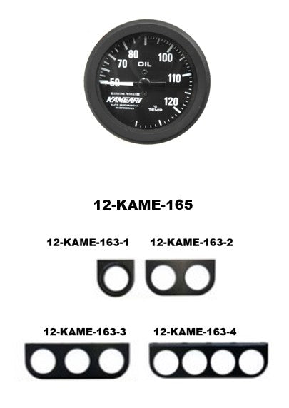 Interior Trim for Honda S500 S600 S800 – JDM CAR PARTS