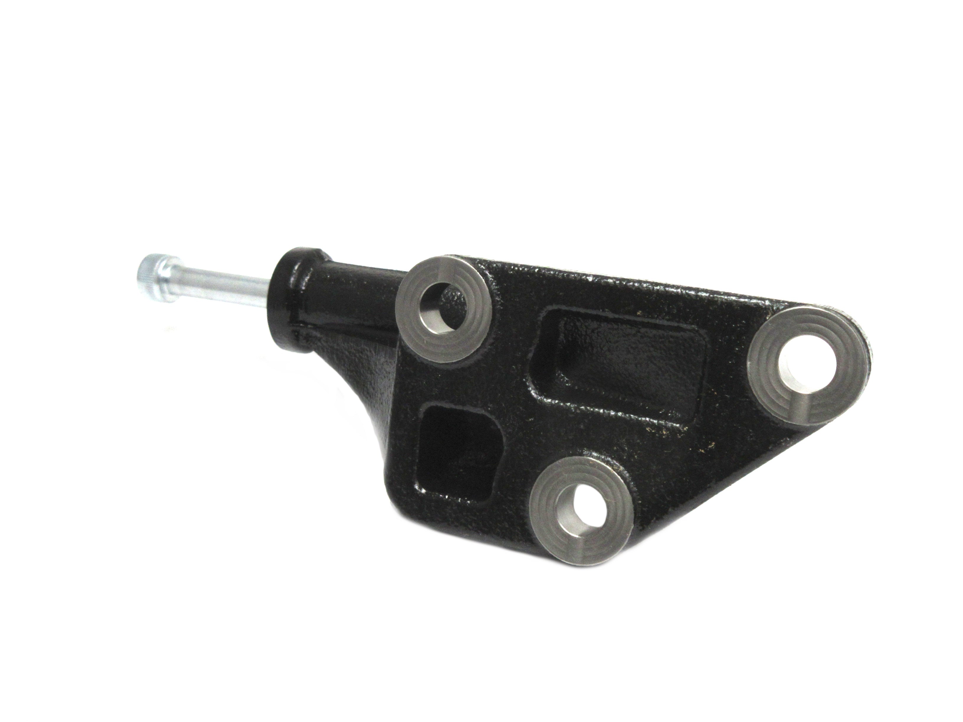 Kameari Performance Lower Alternator bracket for L6 Engine