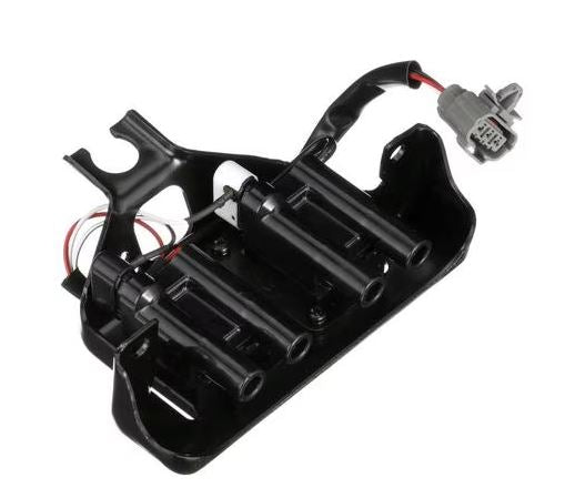 Ignition Coil Pack Assembly for Mazda MX5 Miata 1990-1993 1.6L Engine