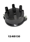 Distributor Cap / Rotor for Nissan RB20E Engine Genuine Nissan NOS