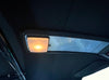 Dome Lamp Lens for Skyline Kenmeri with Overhead Console