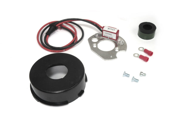 PerTronix Ignitor ® Solid State Ignition System for Nissan 4-Cylinder Engines