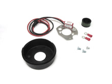  PerTronix Ignitor ® Solid State Ignition System for Nissan 4-Cylinder Engines