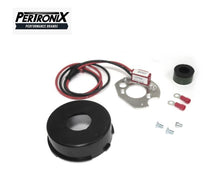  PerTronix Ignitor II ® Solid State Ignition System for Nissan 4-Cylinder Engines