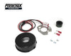 PerTronix Ignitor ® Solid State Ignition System for Nissan 4-Cylinder Engines