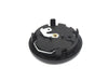 Toyota Horn Switch Button for Racing Steering Wheels