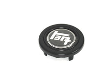  Toyota Horn Switch Button for Racing Steering Wheels