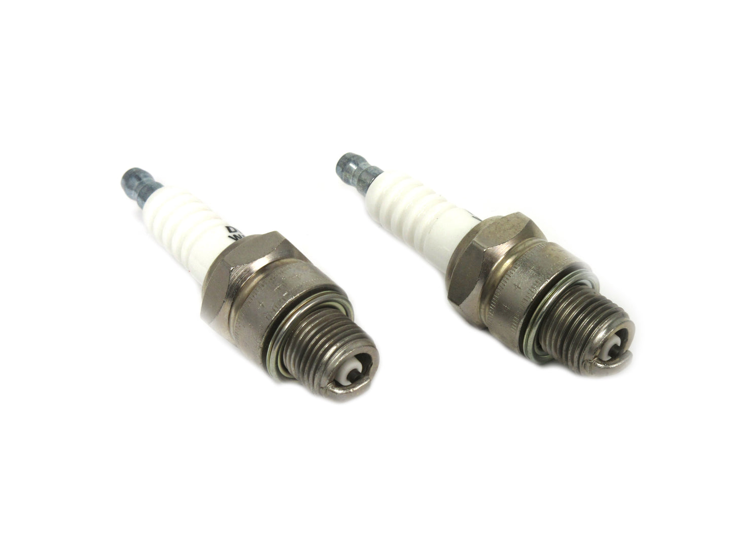 Spark Plug Set for Toyota Sports 800 NOS