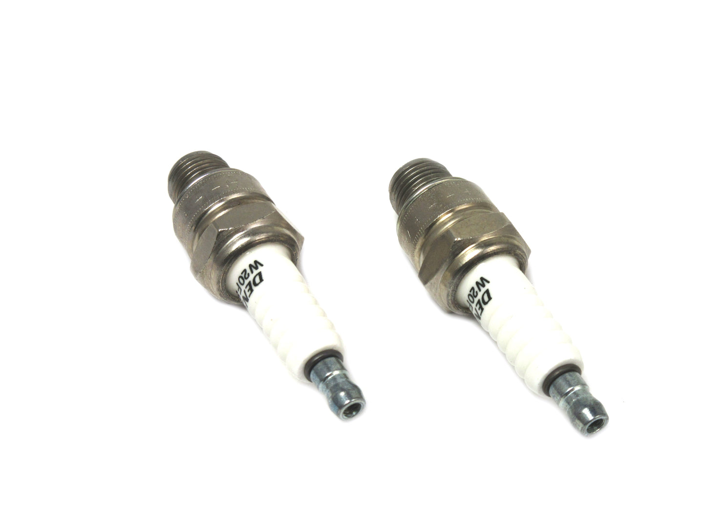 Spark Plug Set for Toyota Sports 800 NOS