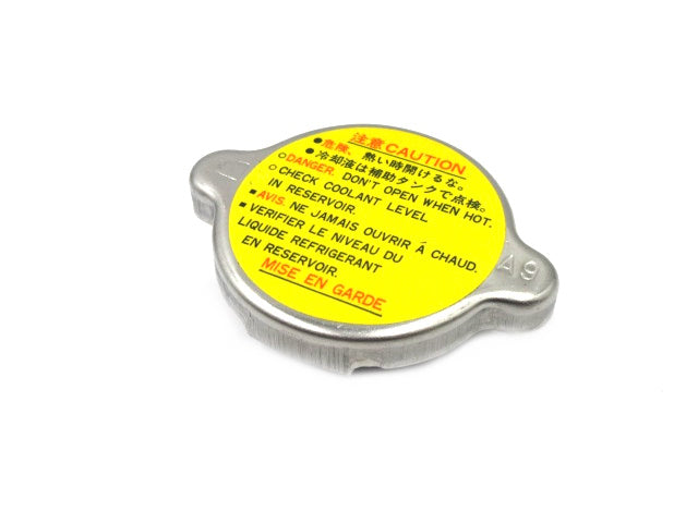 Radiator Cap for Nissan Skyline Hakosuka / Kenmeri / Laurel