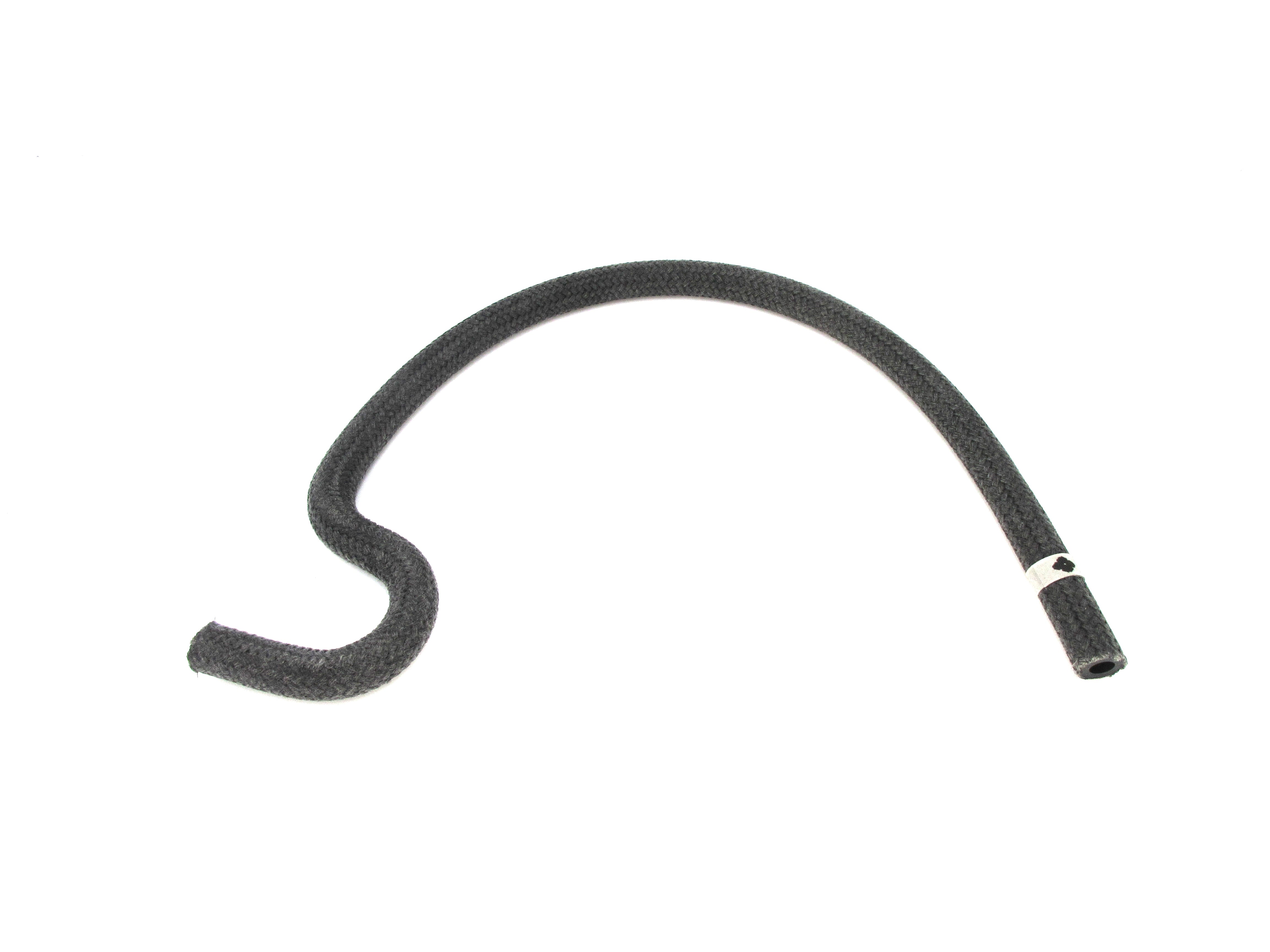 charbon シャルボン タンクトップ 今こそ着用すべき逸品》NC × Merz TANK 01 – ナイジェル