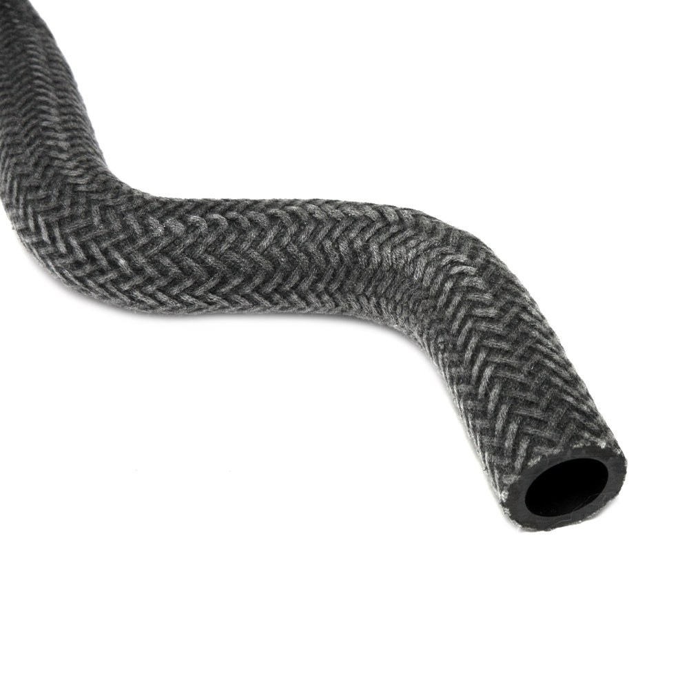 
                      
                        Braided Heater Hose for Datsun 240Z Exact Reproduction
                      
                    