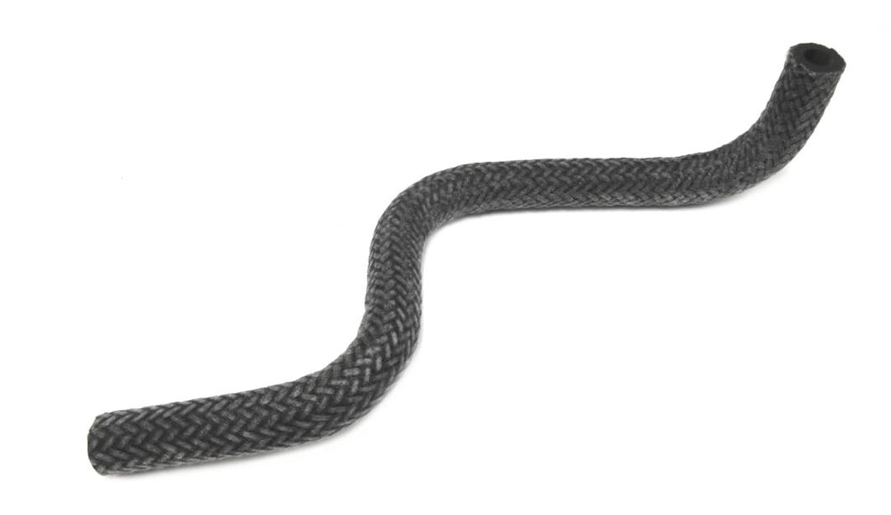 
                      
                        Intake Side Braided Brake Master Vacuum Hose for Datsun 240Z Series 1
                      
                    