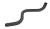 Intake Side Braided Brake Master Vacuum Hose for Datsun 240Z Series 1