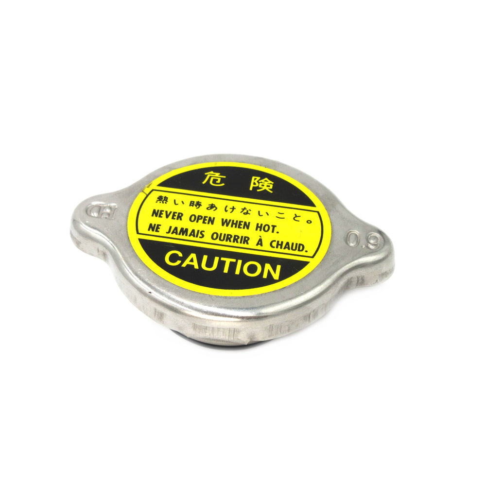 Reproduction Radiator Cap for Datsun 240Z 260Z 280Z