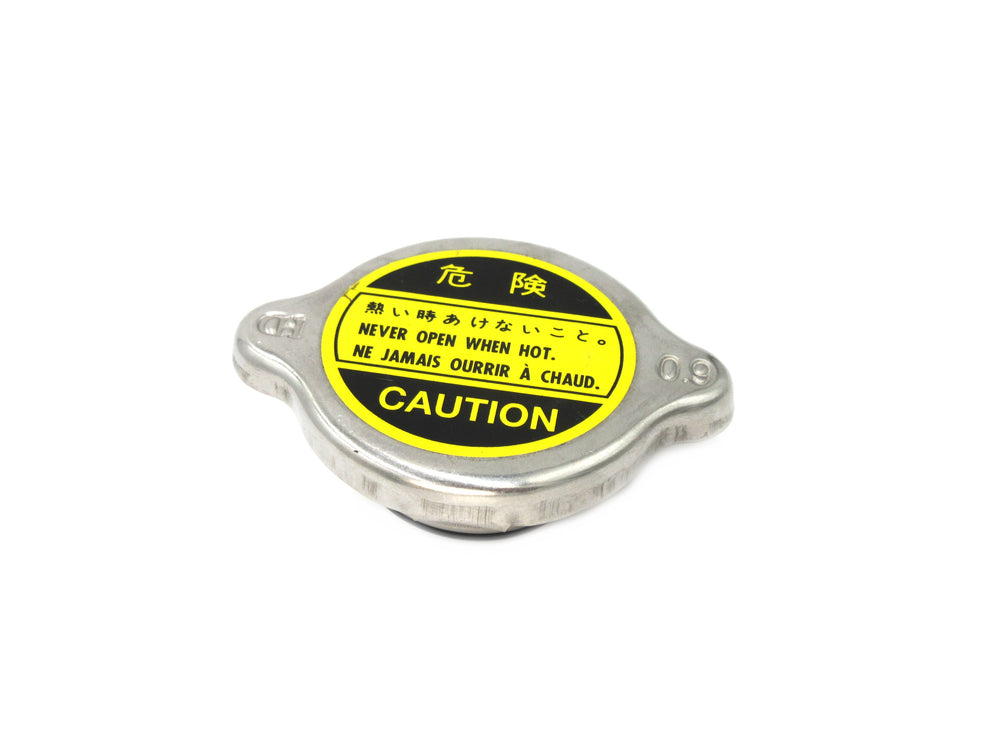 Reproduction Radiator Cap for Datsun 240Z 260Z 280Z