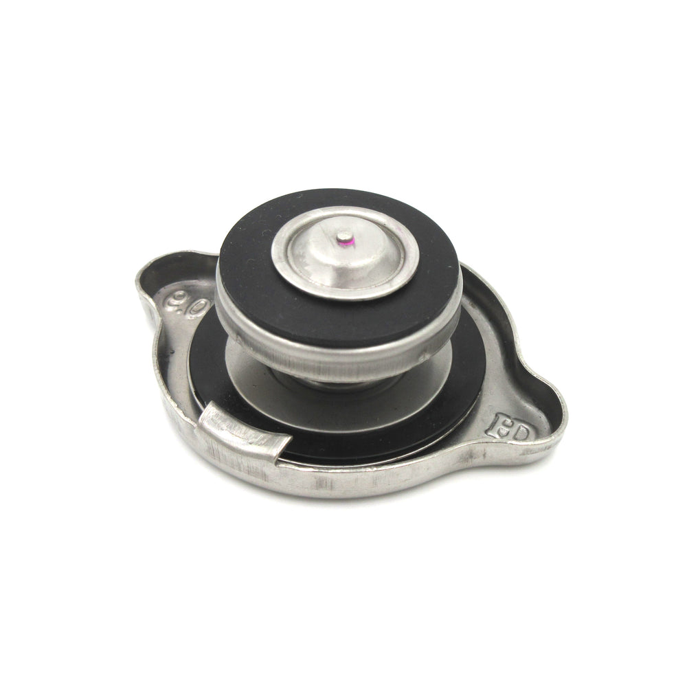 Reproduction Radiator Cap for Datsun 240Z 260Z 280Z