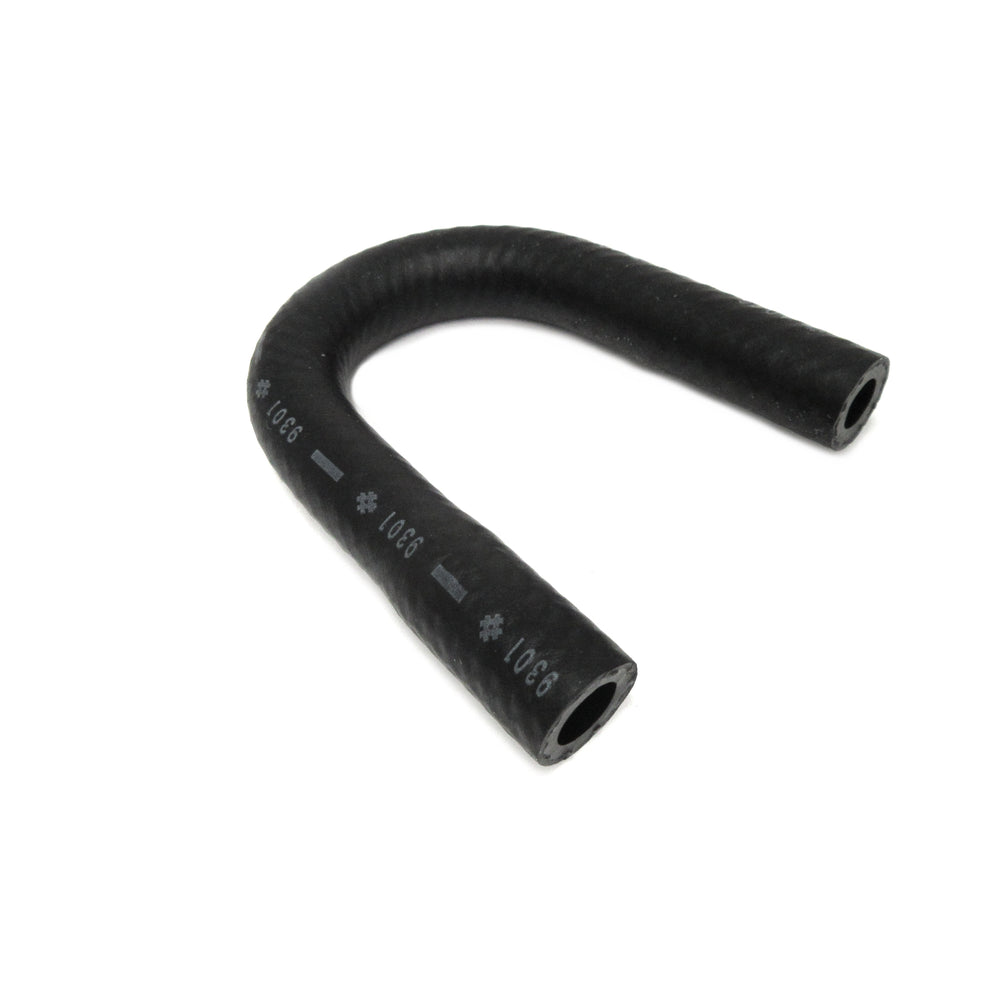 
                      
                        Fuel hose for Skyline HR30 / DR30
                      
                    