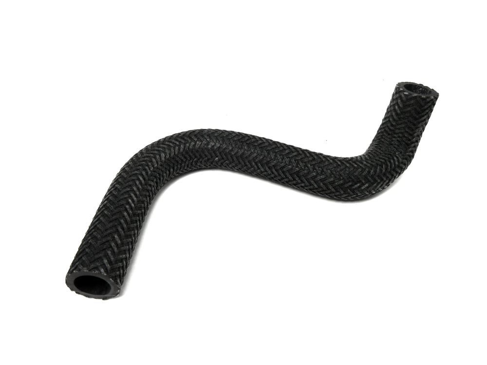 Braided Heater Unit hose for Skyline Hakosuka 1970-72