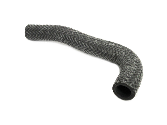 Braided Bypass Hose for Skyline Hakosuka GT-R / Fairlady Z432 with S20 Engine