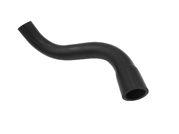 Lower Radiator Hose for Toyota 2000GT  Early / Late Model Reproduction of 16571-88110