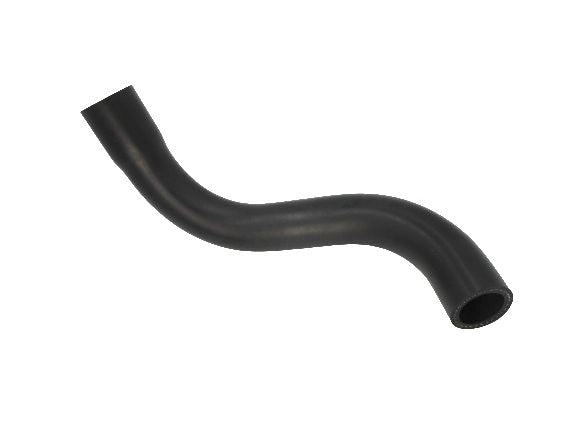 Lower Radiator Hose for Toyota 2000GT  Early / Late Model Reproduction of 16571-88110