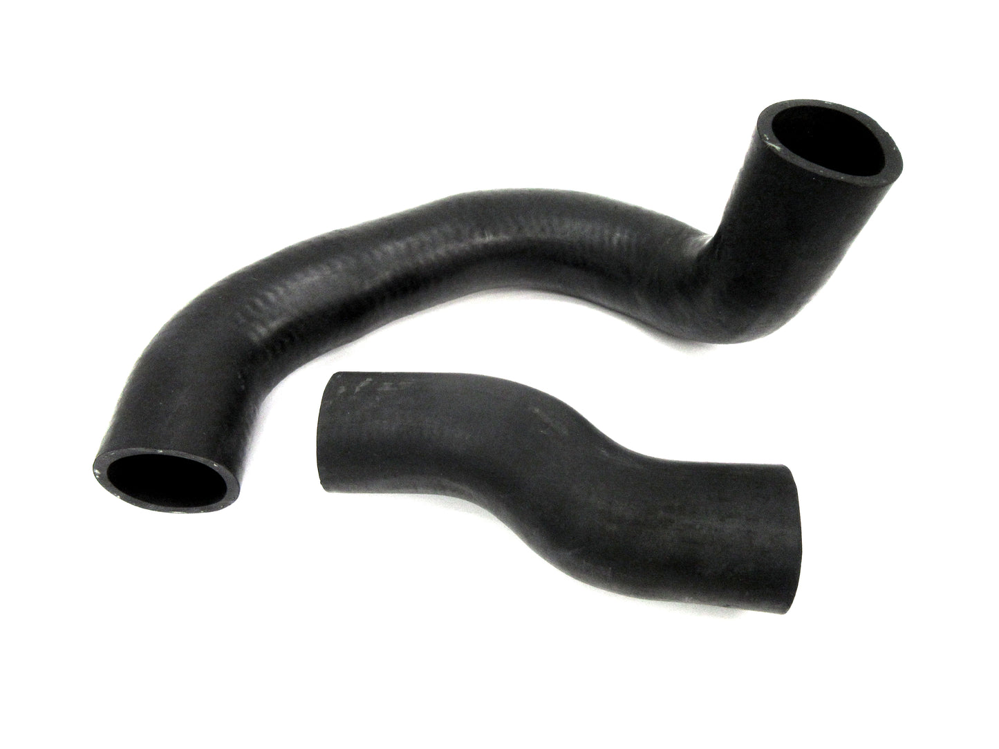 Radiator hose set for Toyota Corolla TE27