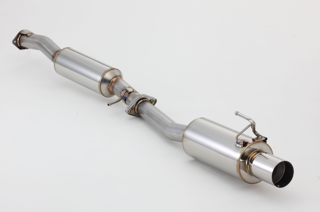 胴突 万能舟 300ST 胴突 万能舟 300ST