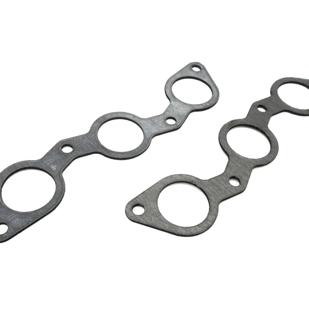 Manifold Gasket Set for Toyota 2000GT Early / Late Model