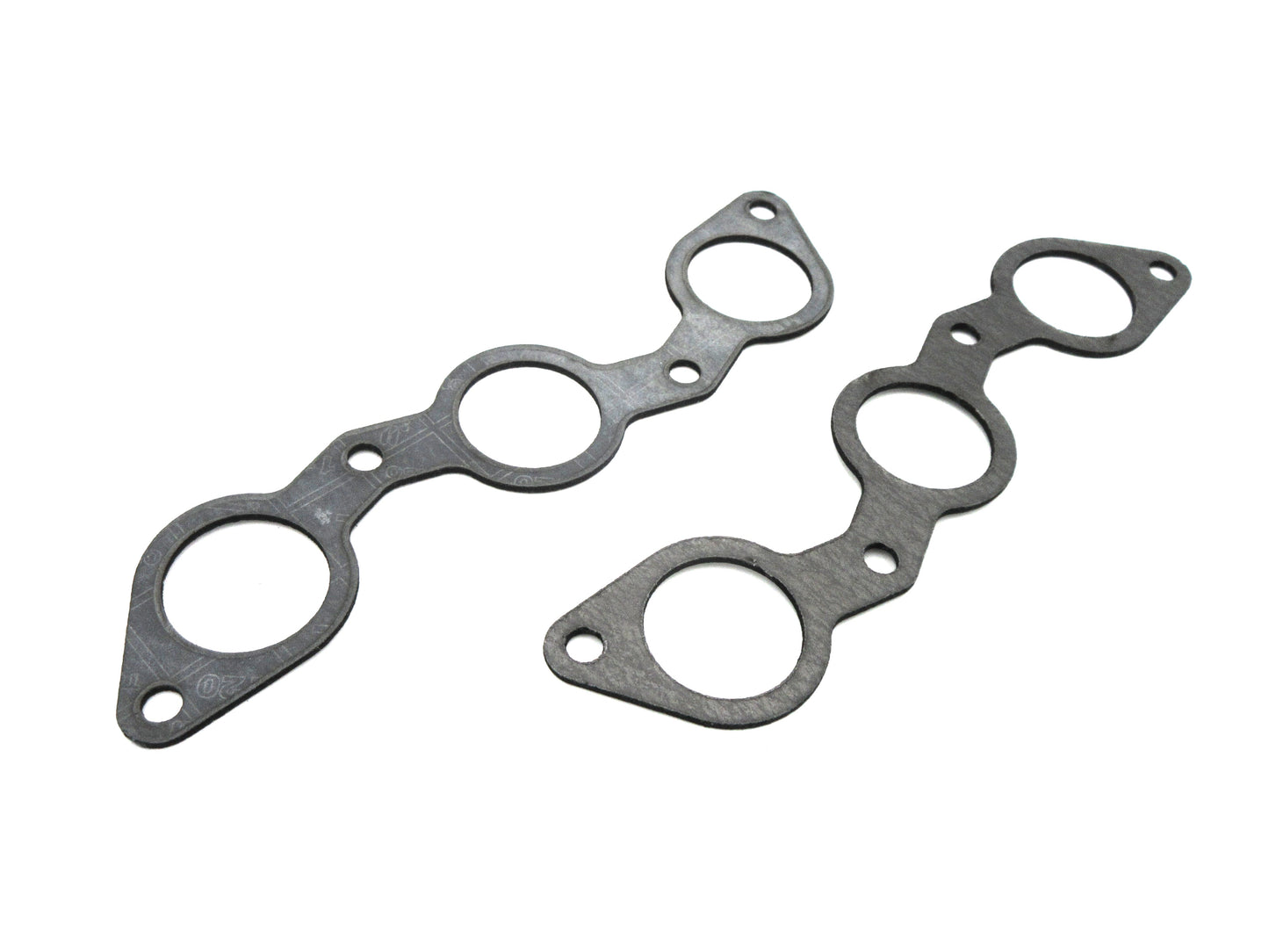 Manifold Gasket Set for Toyota 2000GT Early / Late Model